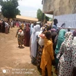 Adamawa: PDP, APC in supremacy battle over Ganye by-election