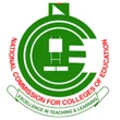 Nigerian Govt seals 22 illegal Colleges of Education