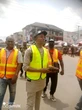 ASEPA charges 17 environmental polluters to court in Umuahia