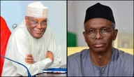 El-Rufai plotting to impose Atiku as ADC presidential candidate – APC