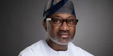 ‘You’re a stupid boy’ — Otedola recounts his encounter with Obasanjo in new book