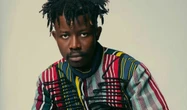 ‘Health is truly wealth’ – TG Omori reveals his medical expenses could afford three cars