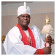 Ooni’s authority global, he’s spiritual head of Yoruba race – Oladotun