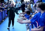 Chelsea vs Crystal Palace: Starting XIs for EPL clash