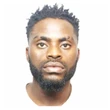 UK-based Nigerian man jailed six years for sexually assaulting underage girl
