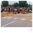 BREAKING: Again, many shot as gunmen hit Yelwata in Benue