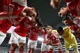 Arsenal vs Villarreal: Starting XIs for Emirates Cup fixture
