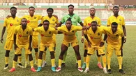 NPFL: Bendel Insurance sign Osayande from Rivers United