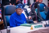 Declare state of emergency in Katsina, Zamfara over mass killings – ADC tells Tinubu