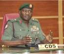 CDS hails Finnish court verdict on Simon Ekpa