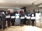 Youth in Parliament Forum will support young political office seekers from all parties – DG Nwulu