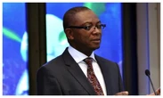‘Wrong timing’ – Ex-Bureau of Public Enterprises DG on proposed pay rise for politicians