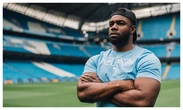 EPL: Micah Richards blames two Man Utd players after Brentford defeat, blasts ‘stubborn’ Amorim