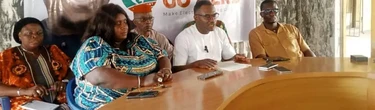 2027: Obedient movement launches voters registration campaign in Imo