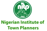 NITP partner Ogun govt, polytechnic to address infrastructural challenges