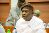 Dangote Refinery row: You’re scaring off investors – Senator Karimi cautions PENGASSAN