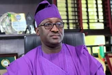 Uphold journalism ethics to safeguard democracy – Ex-NOA DG urges journalists