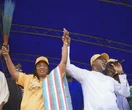 APC’s Elegbeji wins Ogun bye-election with 41,237 votes