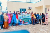 461 cases of rubella disease in 2025 in Nigeria worrisome – Niger govt