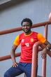 NPFL: Femi Thomas joins Ikorodu City technical crew