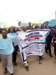 ASUU stages protest in Taraba, rejects FG’s staff loan scheme