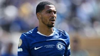 Transfer: Chelsea take decision on replacing Levi Colwill as Sevilla reject offer for Juanlu