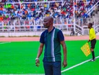 NPFL: Bosso rues missed chances in Barau FC’s draw with Enyimba