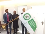 YIPF launches initiatives to advance youth participation in governance