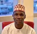 Kano governor’s aide, Sadiq Gentle, dies after brutal attack by suspected phone snatchers