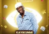 BBNaija 10: ‘My relationship with Isabella was just a game’ – Kayikunmi