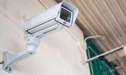 Jail breaks: It’s time for CCTVs in prisons – Security consultant