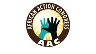 AAC alleges APC rigged Lagos LG polls, calls for LASIEC boss’ sack