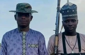Turji’s women beheader emerges in new video amid rising terrorists activities
