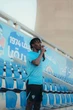 Transfer: Williams Sunday moves to Egyptian side El Mahalla