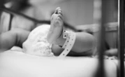 Newborn baby disappears from Ekiti hospital