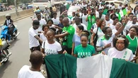 South-East stakeholders demand end to shrinking of civic space