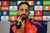 EPL: Ruben Amorim opens up on Altay Bayındır performances after two games