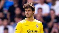 Transfer: Royal Antwerp tells Man Utd Lammens’ price tag, Aston Villa want Chelsea duo
