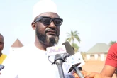 Youth Day: Oche calls on African youths to harness potential for growth