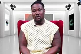 BBNaija S10: ‘Shoot your shot’ – Rooboy advises Mide on Bright Morgan