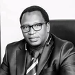 2027: Activist joins ADC, urges Nigerians to unite against APC