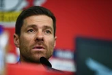 UCL: What Alonso said about Mourinho ahead of Benfica vs Real Madrid clash