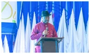 Rivers govt announces plans to establish SEMA