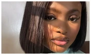 Why we didn’t issue certificate to viral corper Ushie Rita Uguamaye – NYSC clears air