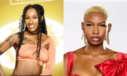 BBNaija 10: Take your madness out of my sight – Ivatar and Joanna clashes [VIDEO]