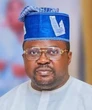 NNPP chieftain writes US embassy, demands review of denied visa application