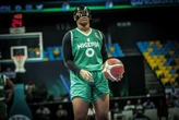 2025 FIBA: Full list of award winners as Nigeria’s Okonkwo is named MVP