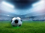 3,312 footballers to compete in 202 matches, as Abia begins talent hunt