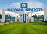 Madonna DVC did not steal Mayfresh shares – Fr Edeh, family make clarifications on ownership claims
