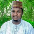 Jigawa governor’s aide resigns